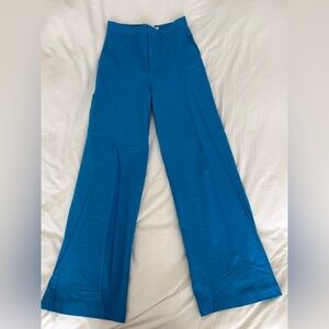 Princess Polly Trousers, size 4